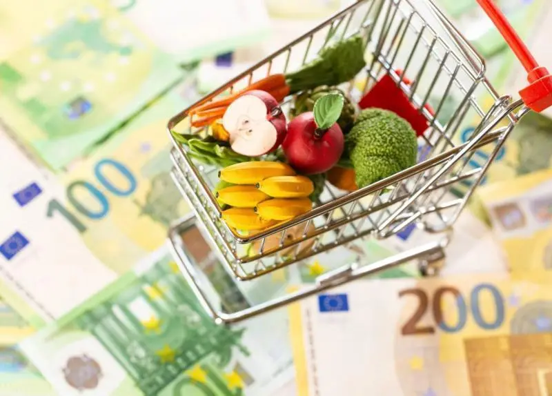 e-kalathi: Άρχισαν οι αυξήσεις - «Καμπανάκι» από τον Σύνδεσμο Καταναλωτών