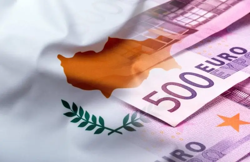 Στο 4,5% η αύξηση του ΑΕΠ σε τρέχουσες τιμές το 2025