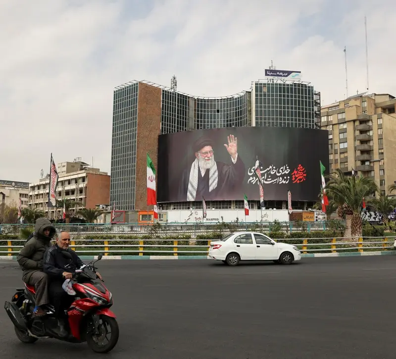 Πετρέλαιο, δολάριο και πωλήσεις όπλων – Οι πραγματικές αιτίες του πολέμου