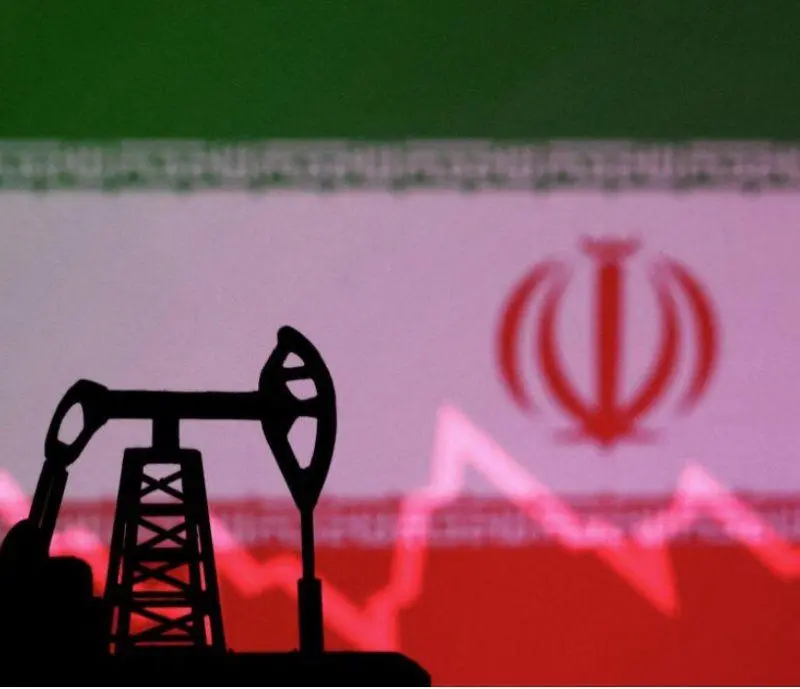 Τα πέντε σενάρια για το πετρέλαιο από τον πόλεμο στη Μέση Ανατολή