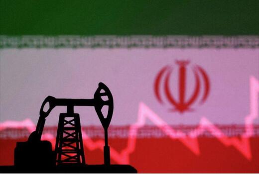 Τα πέντε σενάρια για το πετρέλαιο από τον πόλεμο στη Μέση Ανατολή