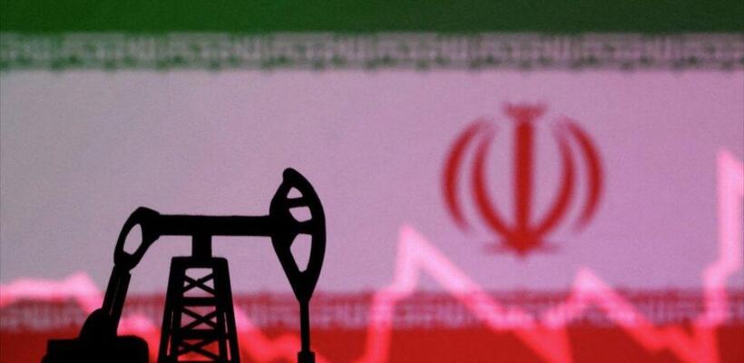 Τα πέντε σενάρια για το πετρέλαιο από τον πόλεμο στη Μέση Ανατολή