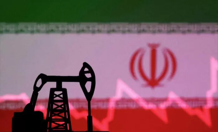 Τα πέντε σενάρια για το πετρέλαιο από τον πόλεμο στη Μέση Ανατολή