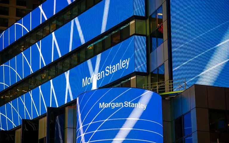 Morgan Stanley: Πόσο κοστίζει ο πόλεμος στην Ευρωζώνη