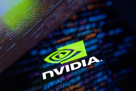 Nvidia: Επενδυτική «απόβαση» $4 δισ. στον τομέα των οπτικών συστημάτων για data centers