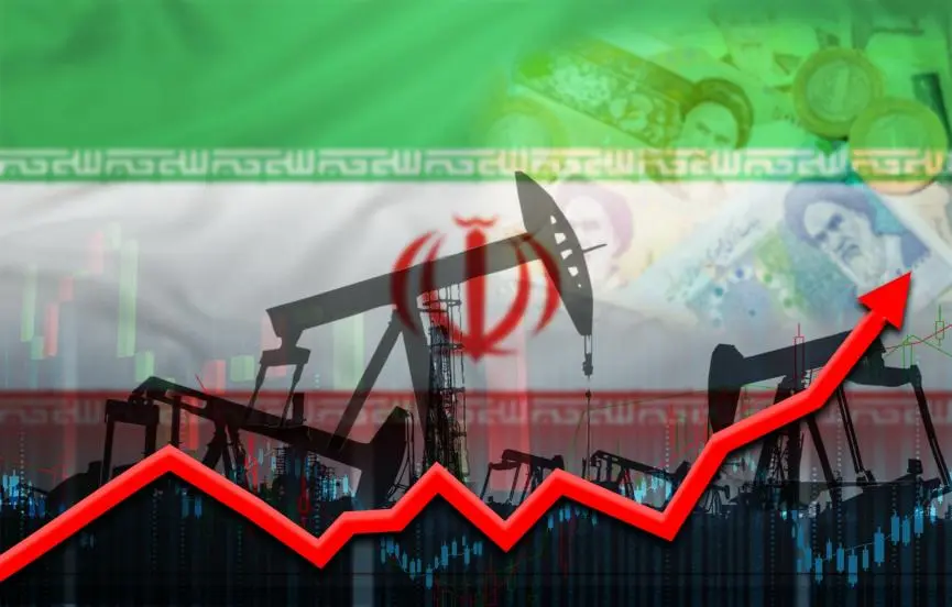 Citigroup: Πετρέλαιο στα $90 αν κλείσει το Στενό του Ορμούζ