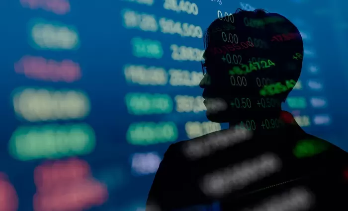 Αναστροφή κλίματος με σημαντική πτώση στην Ασία μετά το άλμα του πετρελαίου στα $108