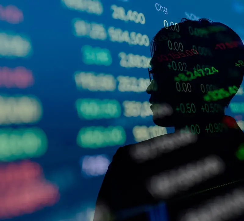 Αναστροφή κλίματος με σημαντική πτώση στην Ασία μετά το άλμα του πετρελαίου στα $108