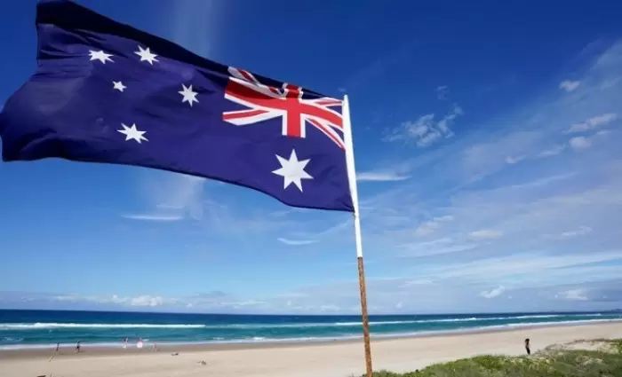 Αυστραλία: Προτείνει να περιοριστούν οι διαφημίσεις τυχερών παιχνιδιών