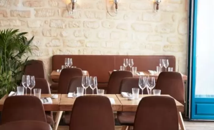 Εκστρατεία ελέγχων σε ξενοδοχεία και εστιατόρια από το Τμήμα Επιθεώρησης Εργασίας