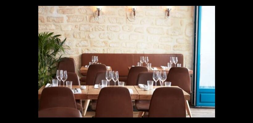 Εκστρατεία ελέγχων σε ξενοδοχεία και εστιατόρια από το Τμήμα Επιθεώρησης Εργασίας