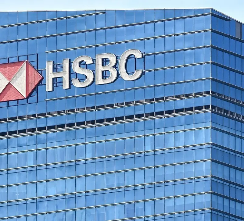 Το νέο «super-squeeze»: Γιατί η HSBC βλέπει μακρά περίοδο αναταράξεων στα εμπορεύματα