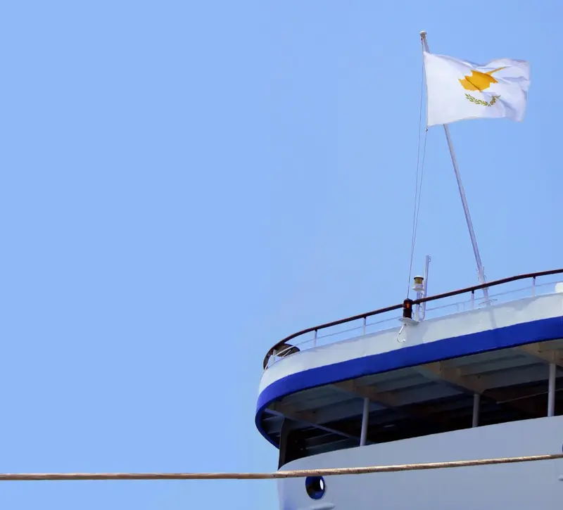 Υφ. Ναυτιλίας: Η Ελεγκτική δεν έλαβε υπόψη τις εξηγήσεις μας για την ακτοπλοϊκή σύνδεση