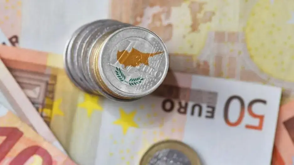 Στο 3% ο ρυθμός ανάπτυξης της κυπριακής οικονομίας το πρώτο τρίμηνο του 2026