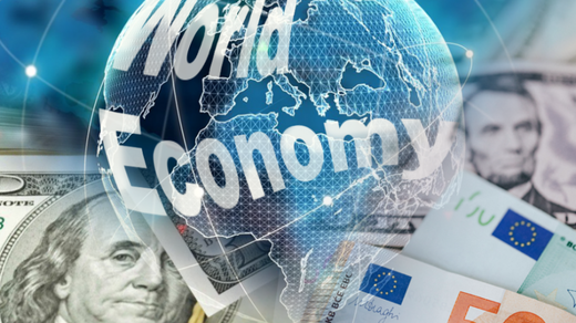 Ιράν: Τα σενάρια για την παγκόσμια οικονομία