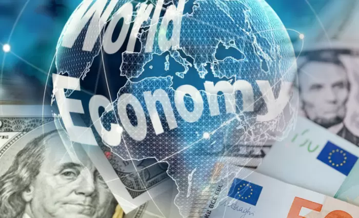 Ιράν: Τα σενάρια για την παγκόσμια οικονομία