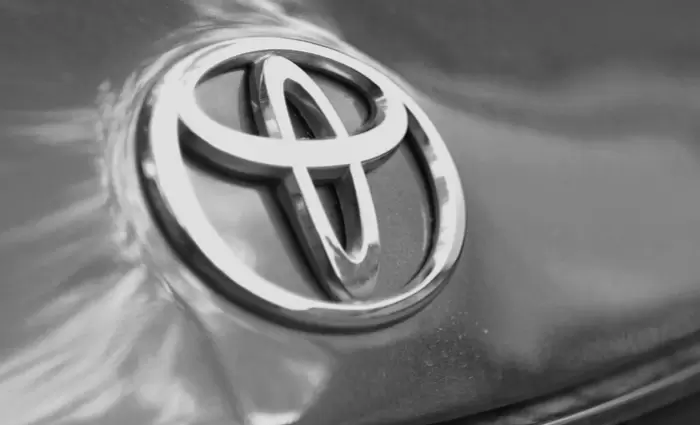 Κλείνει το deal της Toyota με την Elliott: Στα $131,4 ανά μετοχή η νέα προσφορά για την εξαγορά της Toyota Industries