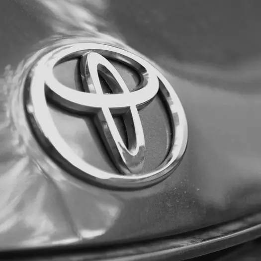 Κλείνει το deal της Toyota με την Elliott: Στα $131,4 ανά μετοχή η νέα προσφορά για την εξαγορά της Toyota Industries