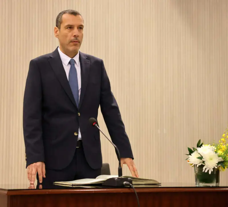 Παρέμβαση Υπουργού Υγείας στην αντιπαράθεση ΟΚΥπΥ – συντεχνιών για τις συλλογικές συμβάσεις