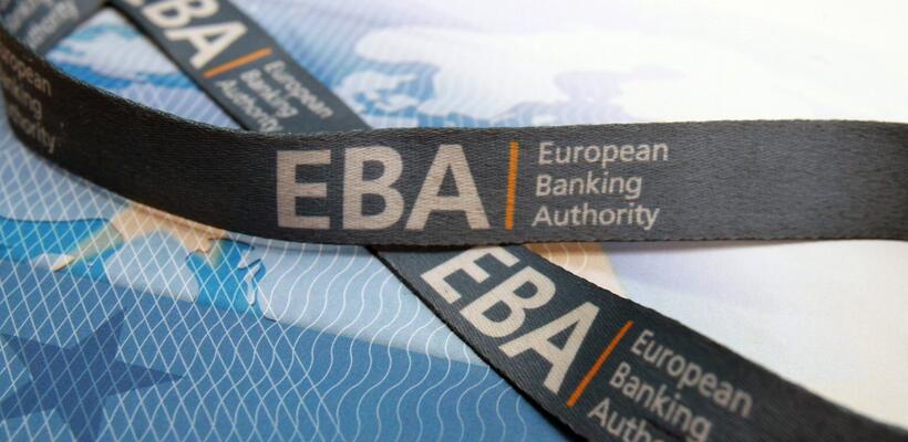 Σχέδιο δράσης για βιώσιμη ανάπτυξη από την Ευρωπαϊκή Αρχή Τραπεζών