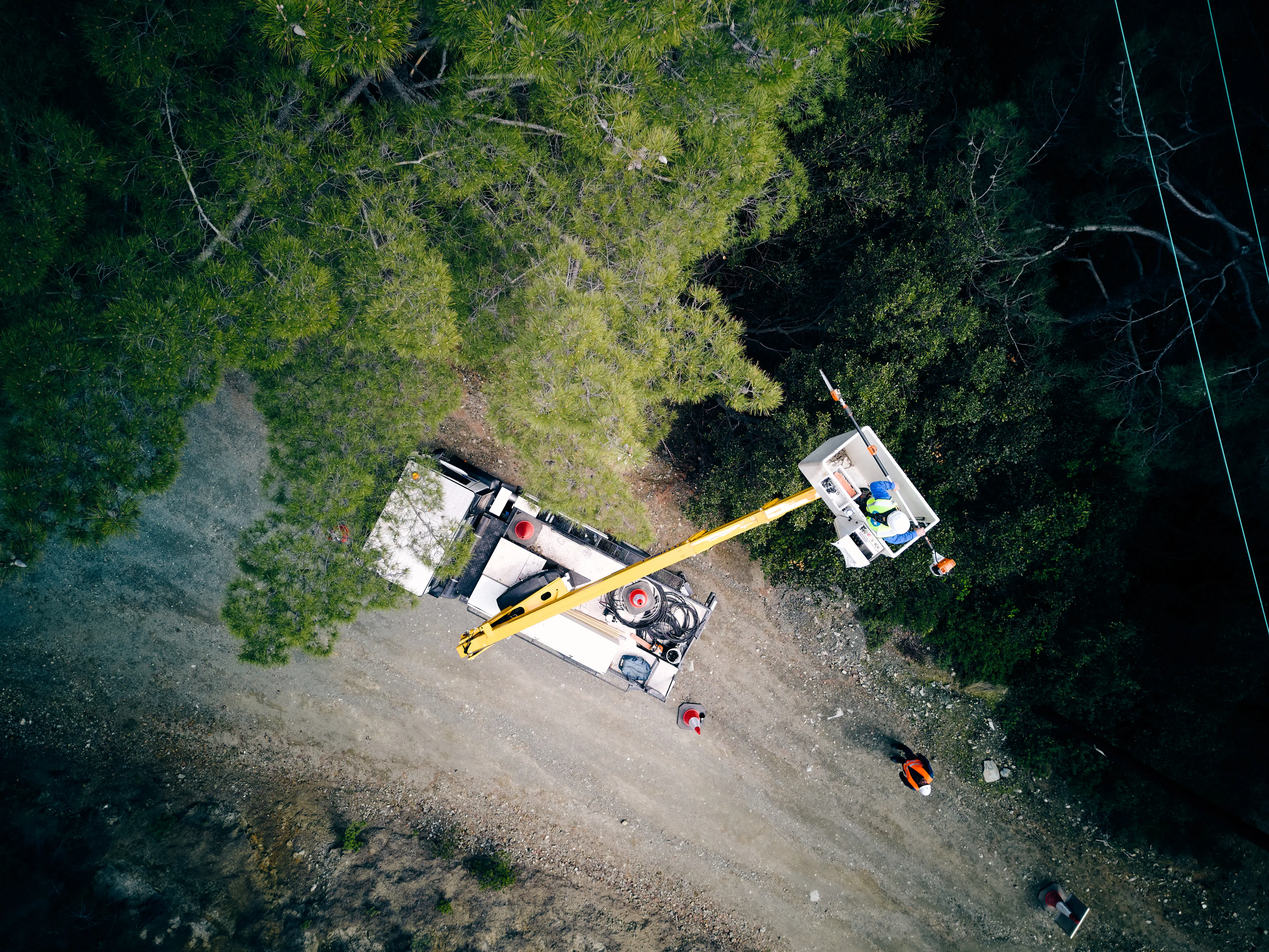 ΑΗΚ: Πυλώνας αξιοπιστίας, στρατηγική βιωσιμότητας και κοινωνική ευθύνη