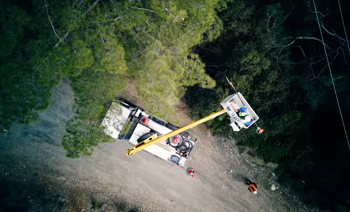 ΑΗΚ: Πυλώνας αξιοπιστίας, στρατηγική βιωσιμότητας και κοινωνική ευθύνη