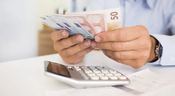 Διεθνές κύκλωμα φοροαπάτης - Εντοπίστηκαν τρεις εταιρείες στην Κύπρο (vid)