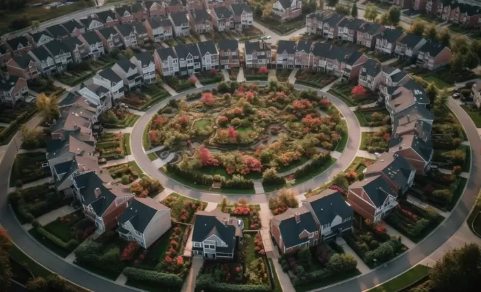 Η κυβέρνηση Στάρμερ φορολογεί τους πλούσιους και αυτοί… φεύγουν