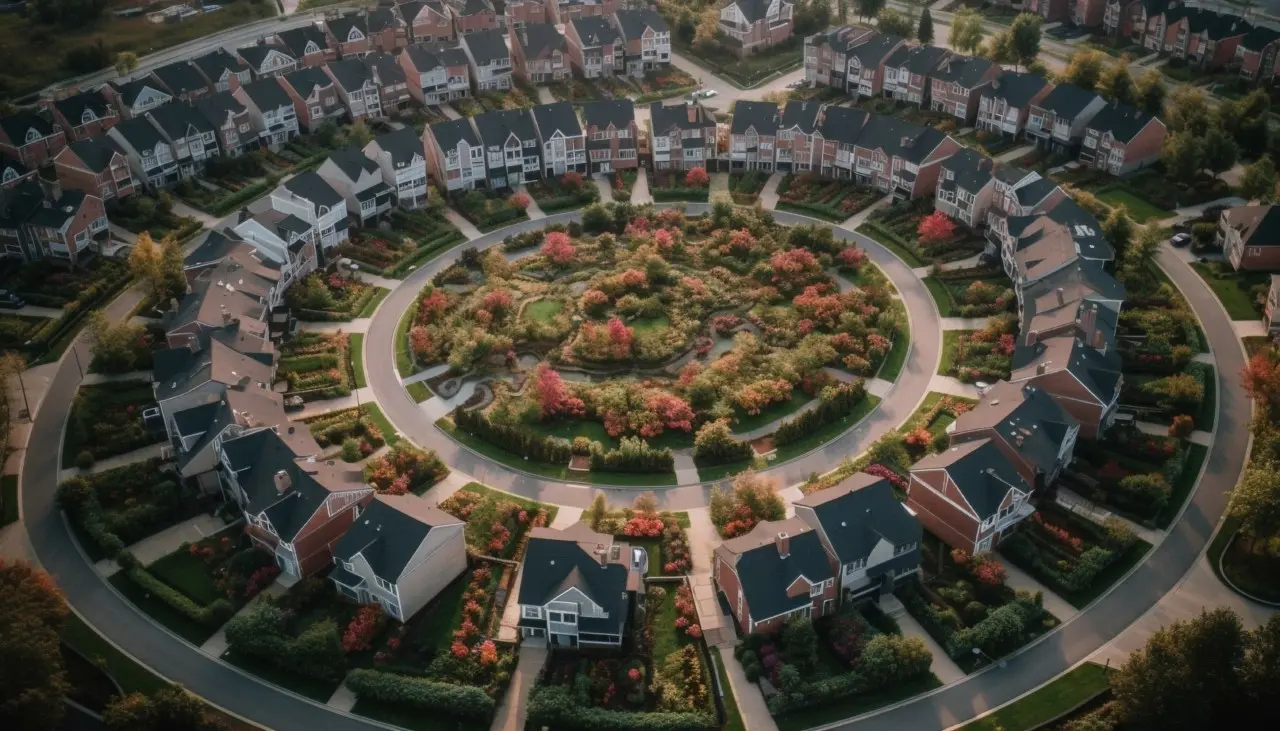 Η κυβέρνηση Στάρμερ φορολογεί τους πλούσιους και αυτοί… φεύγουν