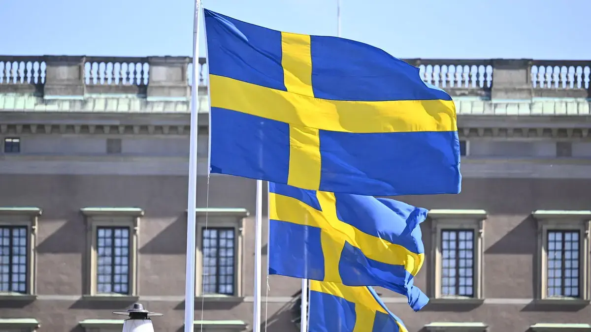 Σουηδία: Η Riksbank κρατά τα επιτόκια στο 1,75% αλλά προετοιμάζει αύξηση μέσα στο 2026