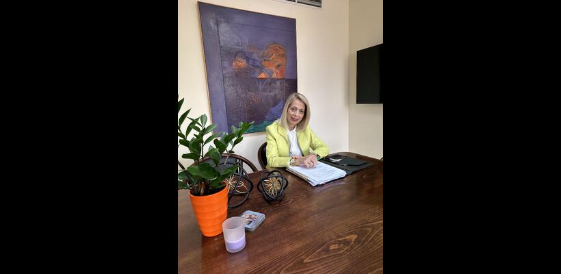 Η ανάπτυξη της Τριτοβάθμιας Εκπαίδευσης στο μικροσκόπιο  - Ποιότητα ή υπερδιεύρυνση