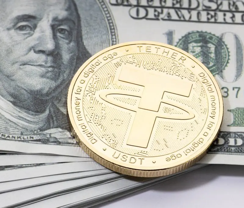 ΗΠΑ: Σχέδιο για διεθνή επέκταση των stablecoins σε δολάριο με στόχο την ενίσχυση του νομίσματος