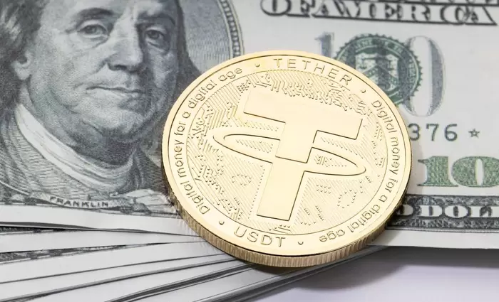 ΗΠΑ: Σχέδιο για διεθνή επέκταση των stablecoins σε δολάριο με στόχο την ενίσχυση του νομίσματος