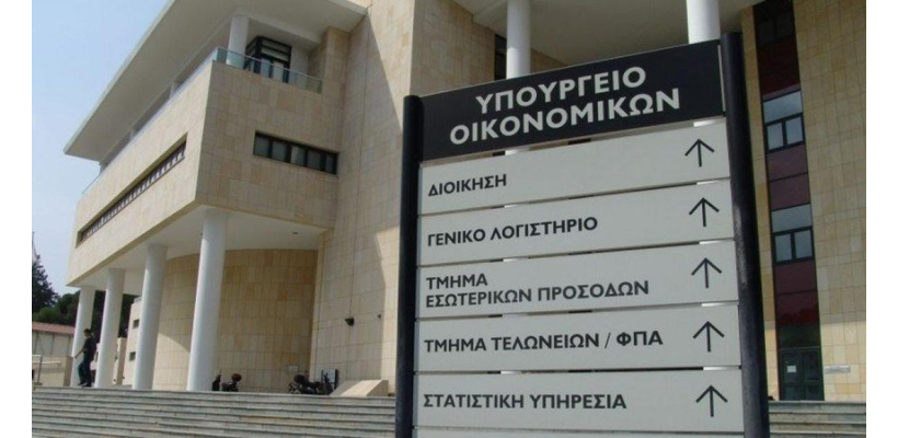 Μέσω Viva.com πλέον οι πληρωμές προς το κράτος - Συμφωνία με το Γενικό Λογιστήριο