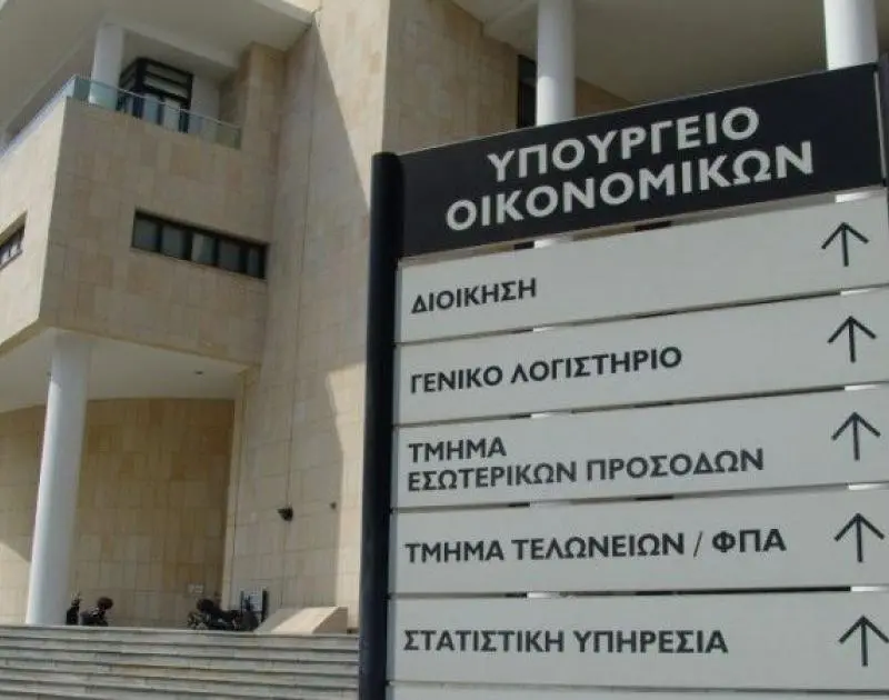 Μέσω Viva.com πλέον οι πληρωμές προς το κράτος - Συμφωνία με το Γενικό Λογιστήριο