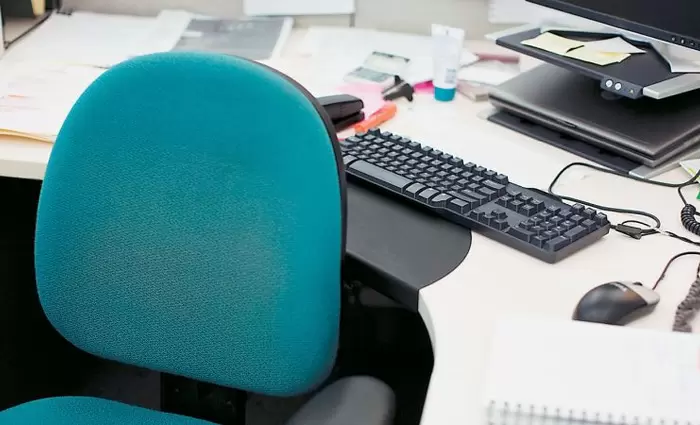 Απεργιακό μπλακ άουτ στο Δημόσιο για μισθούς και ωφελήματα