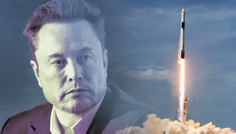 SpaceX: Το χρηματοοικονομικό κόλπο του Έλον Μασκ που «φόρτωσε» $25 δισ. χρέος και πλήρωσε λιγότερους τόκους