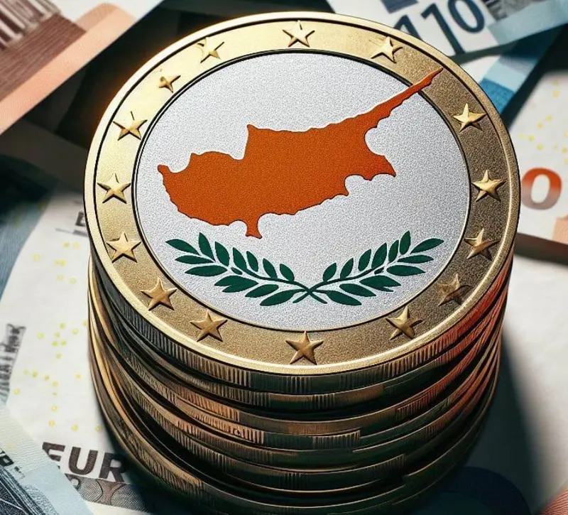 Σε κατασκευές και λιανεμπόριο στηρίχθηκε η οριακή βελτίωση του οικονομικού κλίματος τον Ιούνιο