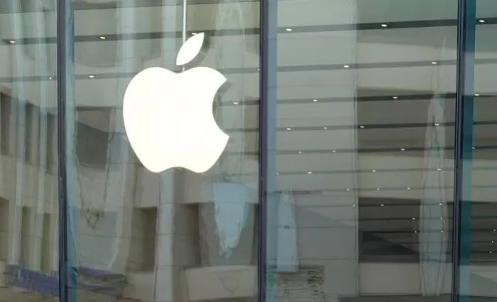 Η Apple ετοιμάζεται να βάλει διαφημίσεις στο Maps