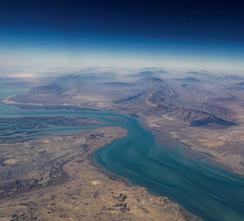 Σε μπρα ντε φερ ΗΠΑ και Ιράν με κατασχέσεις πλοίων