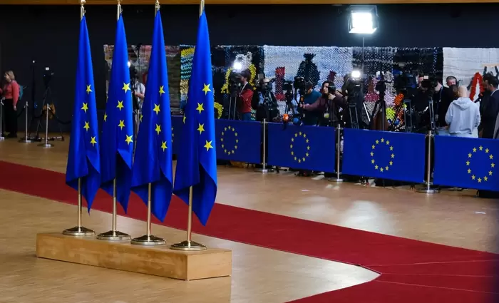 Eurogroup: Συνεδριάζει την Παρασκευή με θέμα τις επιπτώσεις της κρίσης στη Μέση Ανατολή