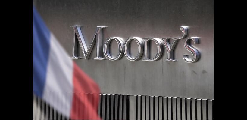 Γαλλική οικονομία: Φιλί της ζωής από τη Moody’s και τα δύσκολα τώρα αρχίζουν