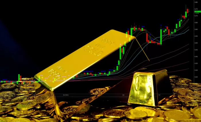Χρυσός: Μετά τη βουτιά, η απογείωση; Ποιοι βλέπουν την τιμή του στα 10.000 δολάρια