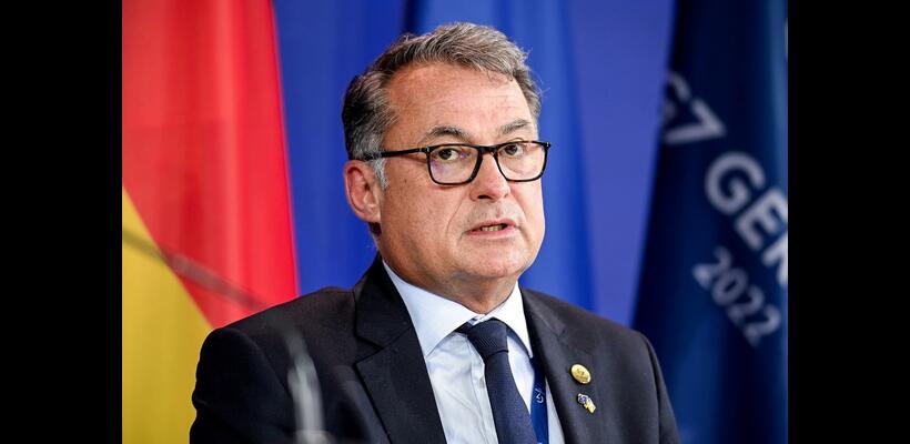 Νάγκελ: Τα νέα στοιχεία του Σεπτεμβρίου θα κρίνουν την πορεία των επιτοκίων