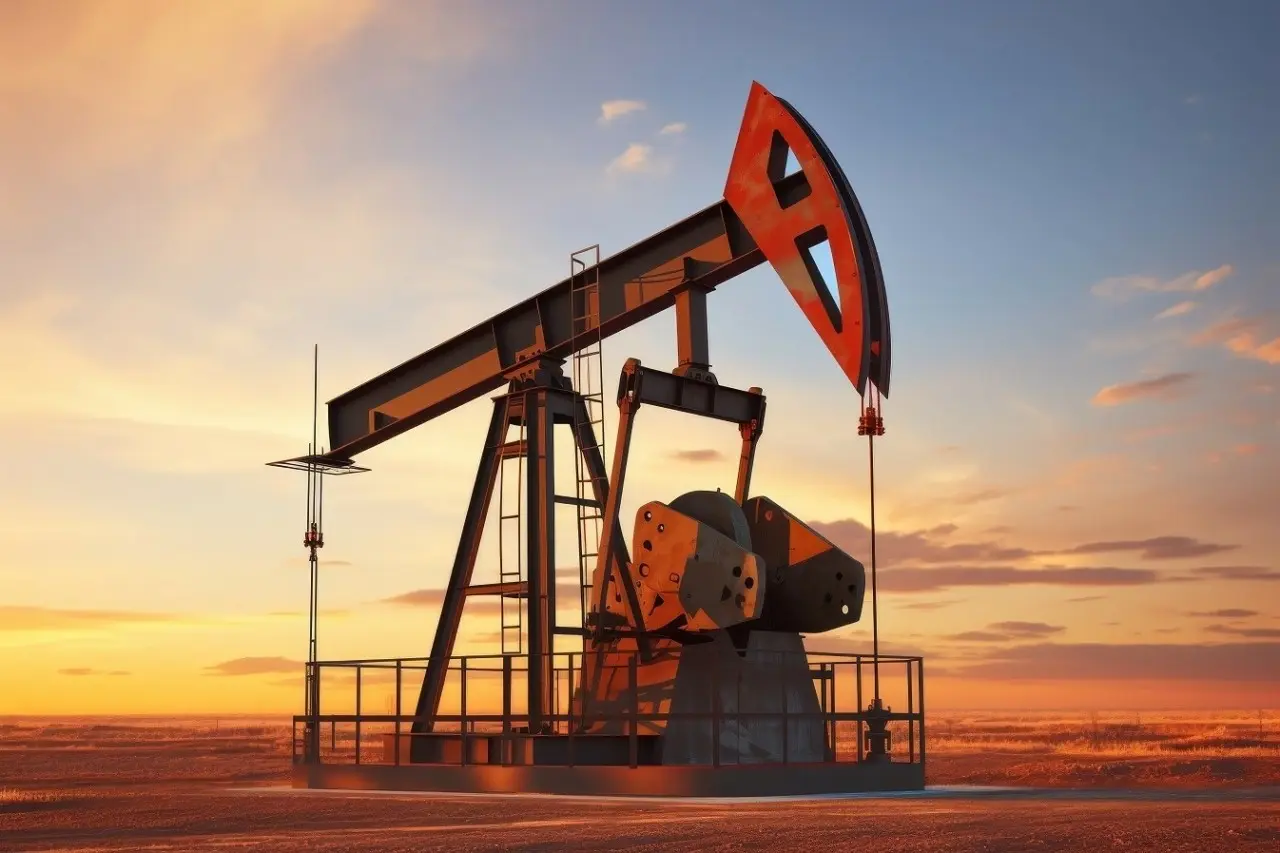 Πετρέλαιο: Υποχωρεί στα $102 το Brent μετά το ράλι 4% – Οι αγορές ζυγίζουν Ορμούζ και διπλωματία ΗΠΑ-Κίνας