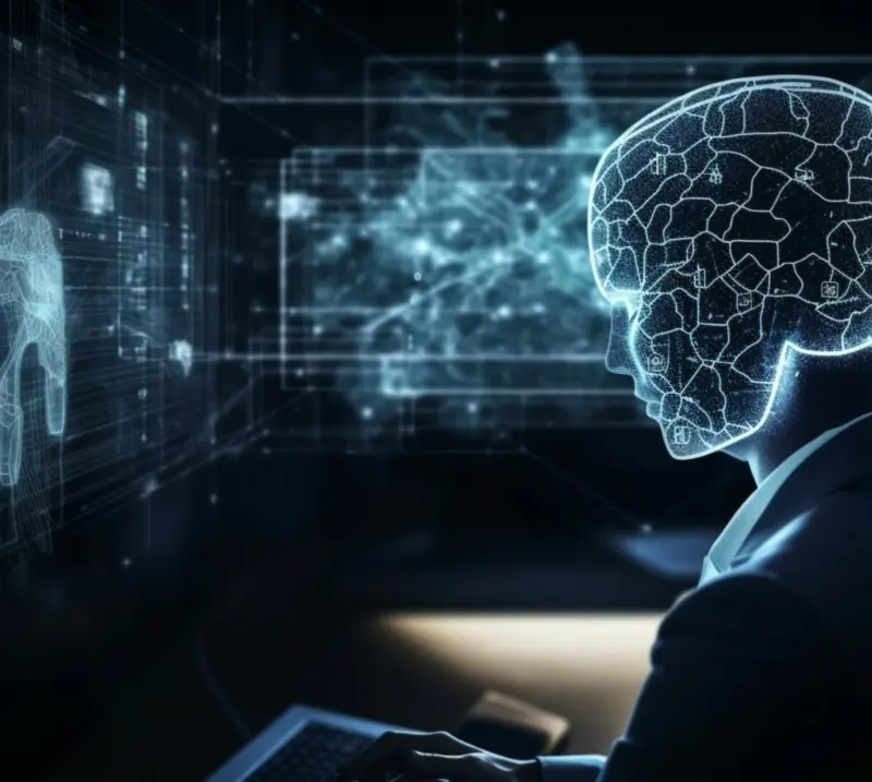 Πώς η τεχνητή νοημοσύνη αλλάζει τα επαγγέλματα και δημιουργεί νέες ευκαιρίες για καριέρα