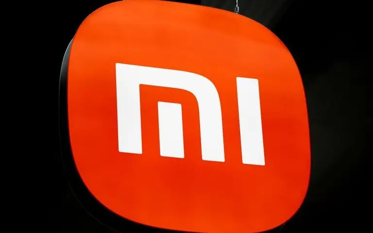 Xiaomi: Φρένο στις πωλήσεις παρά το άλμα στα EV