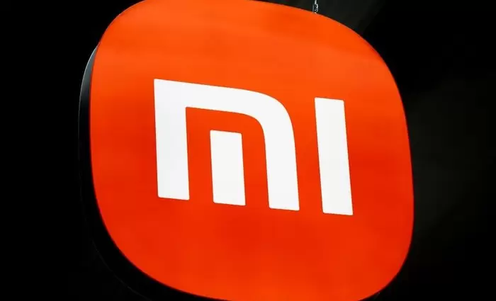 Xiaomi: Φρένο στις πωλήσεις παρά το άλμα στα EV