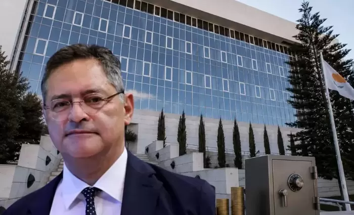 Οι «Μαύροι Κύκνοι» φέρνουν στο τραπέζι νέα τραπεζικά «μαξιλάρια»