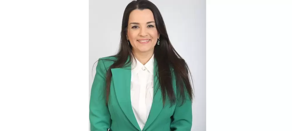 Το προεκλογικό ράλι των εκποιήσεων